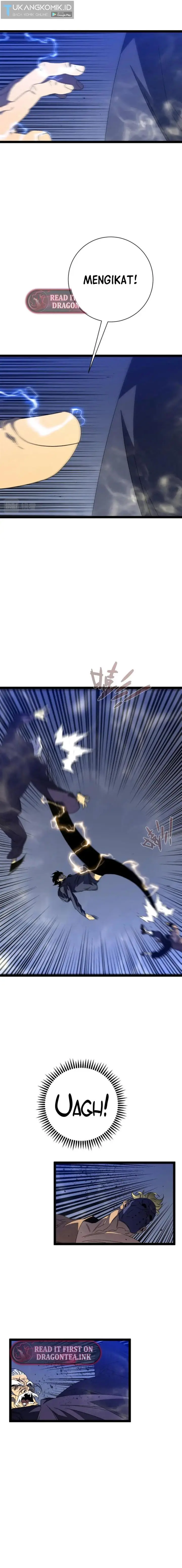 image-komik-i-copy-talents-chapter-54-6/9