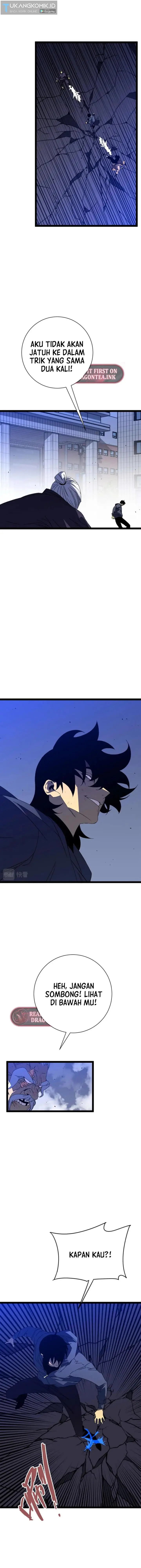 image-komik-i-copy-talents-chapter-54-7/9