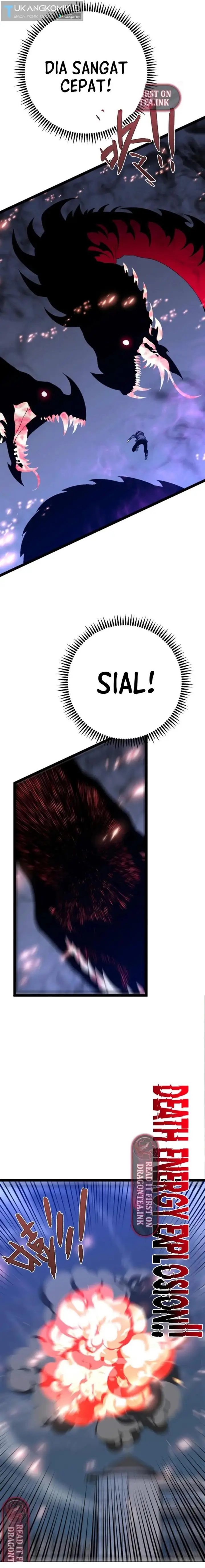 image-komik-i-copy-talents-chapter-54-8/9