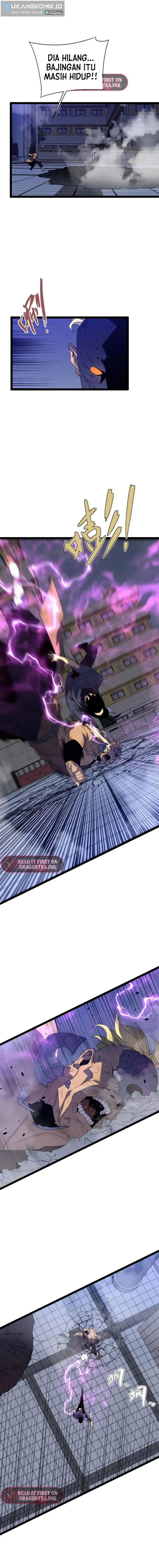 image-komik-i-copy-talents-chapter-55-8/14