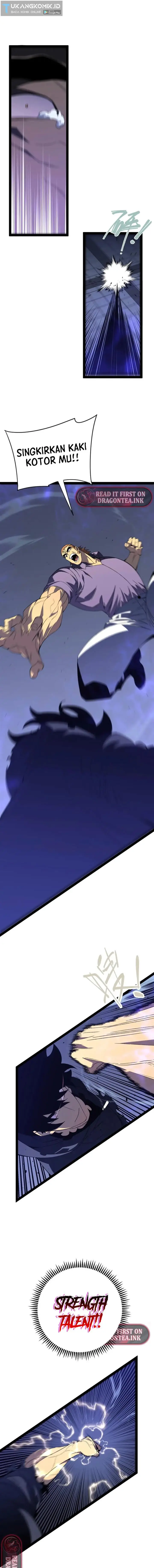 image-komik-i-copy-talents-chapter-56-2/13