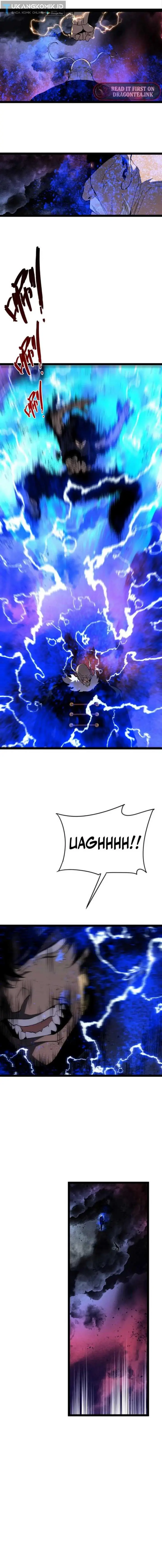 image-komik-i-copy-talents-chapter-57-1/12