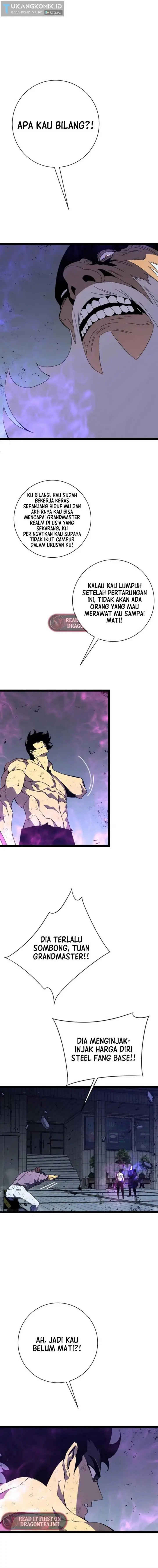 image-komik-i-copy-talents-chapter-57-4/12