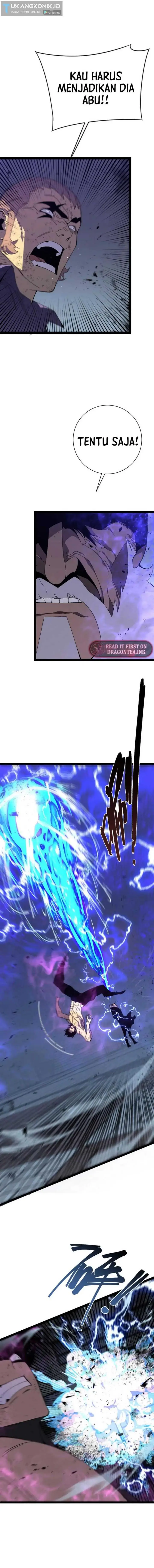 image-komik-i-copy-talents-chapter-57-5/12
