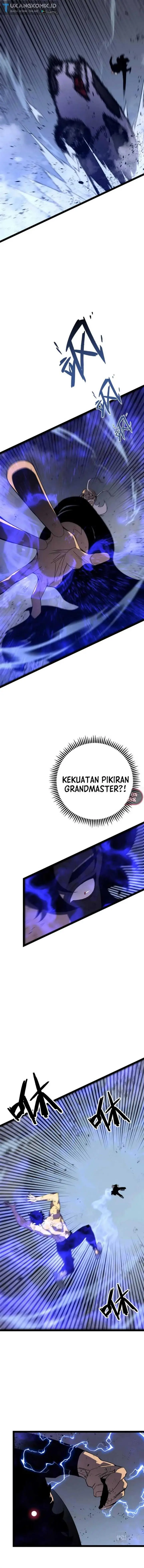 image-komik-i-copy-talents-chapter-57-9/12
