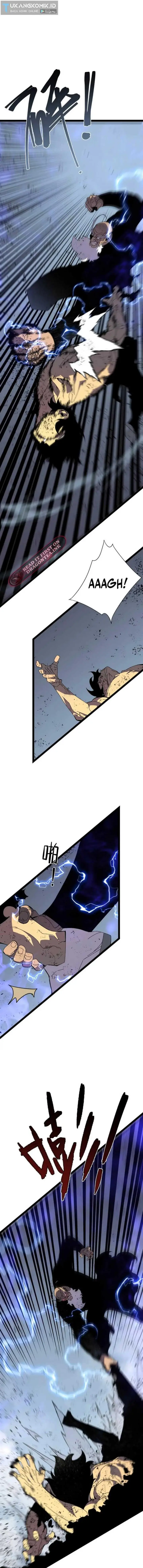 image-komik-i-copy-talents-chapter-57-10/12