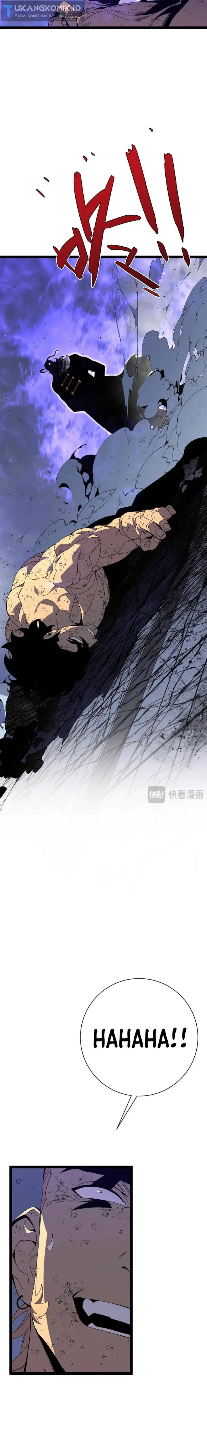 image-komik-i-copy-talents-chapter-58-1/18