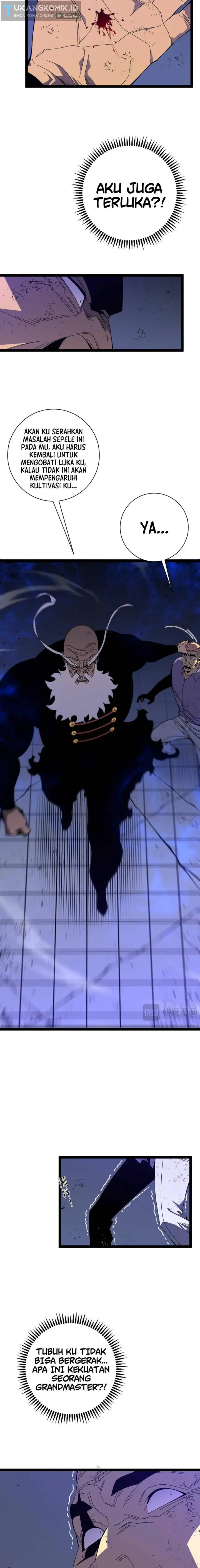 image-komik-i-copy-talents-chapter-58-3/18