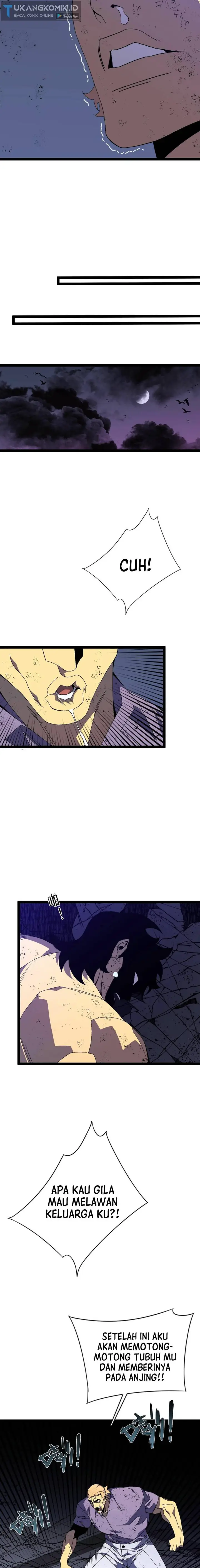 image-komik-i-copy-talents-chapter-58-4/18