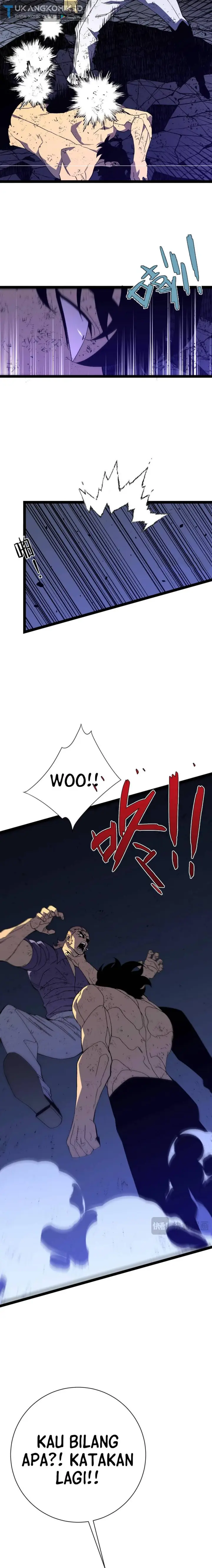 image-komik-i-copy-talents-chapter-58-5/18