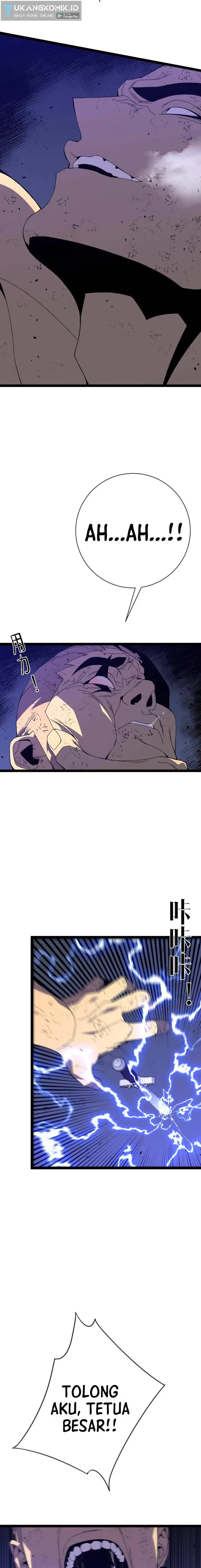 image-komik-i-copy-talents-chapter-58-6/18