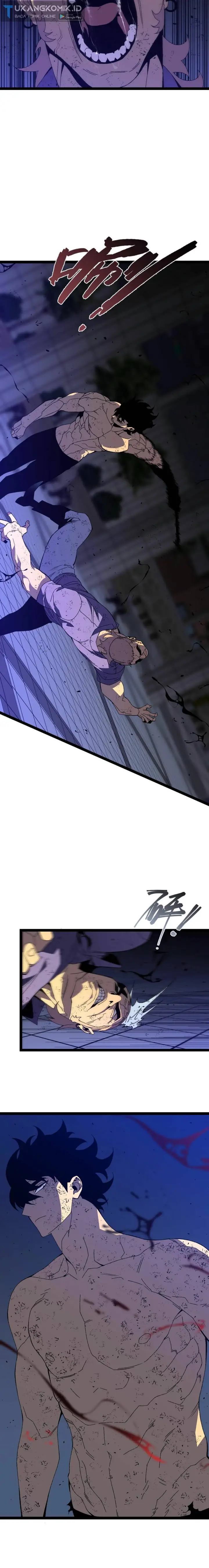 image-komik-i-copy-talents-chapter-58-7/18