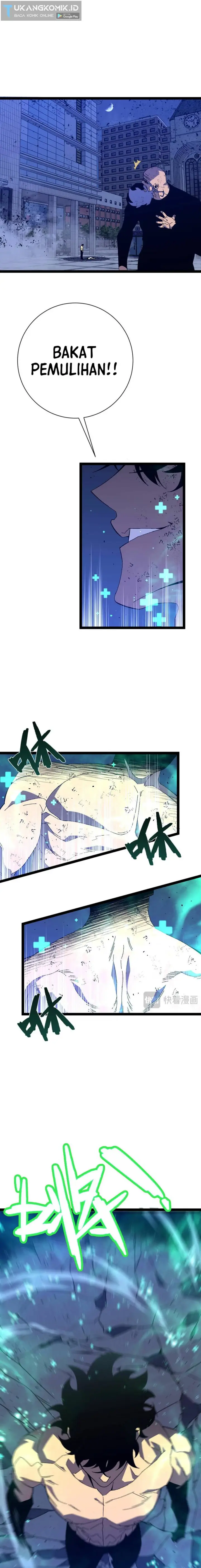 image-komik-i-copy-talents-chapter-58-8/18
