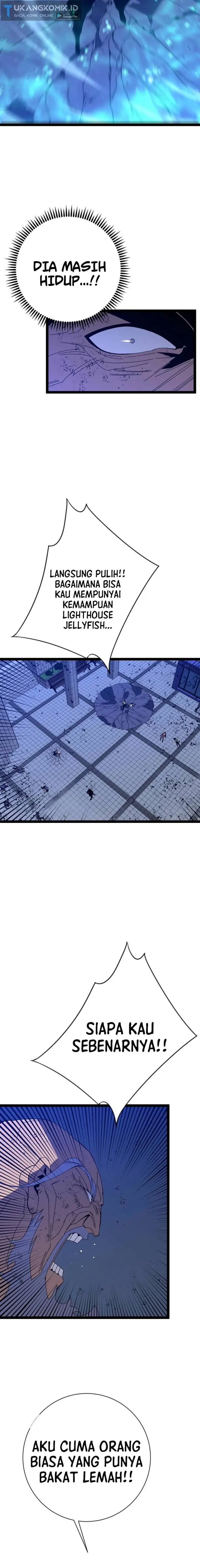 image-komik-i-copy-talents-chapter-58-9/18