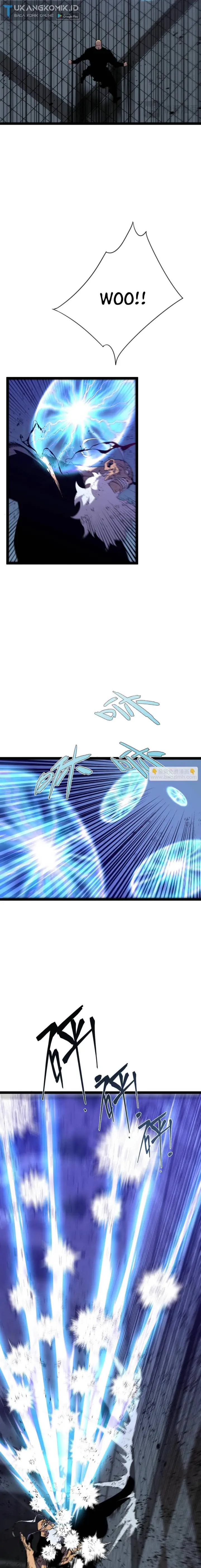 image-komik-i-copy-talents-chapter-58-11/18