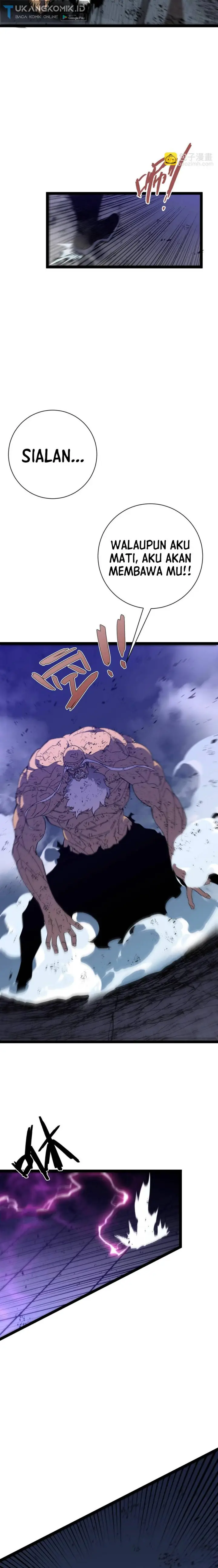 image-komik-i-copy-talents-chapter-58-12/18