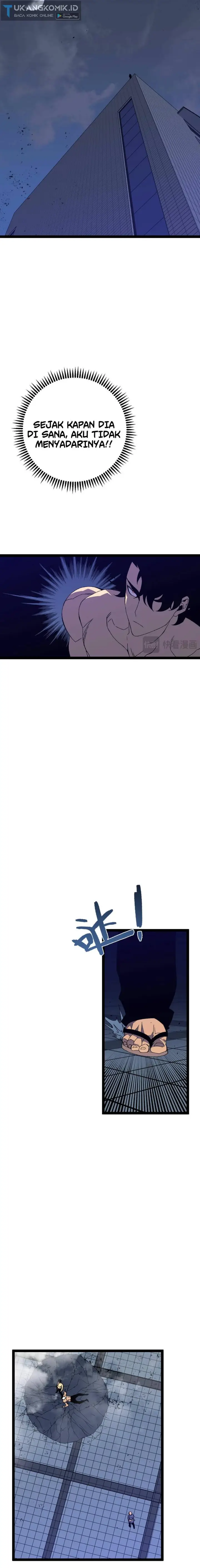 image-komik-i-copy-talents-chapter-58-16/18