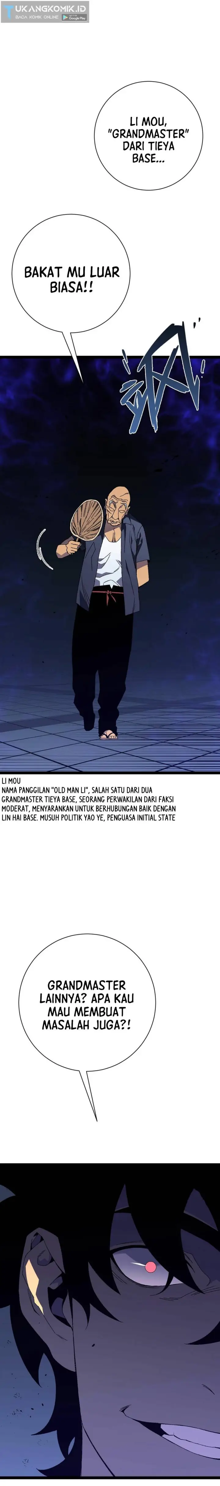 image-komik-i-copy-talents-chapter-58-17/18