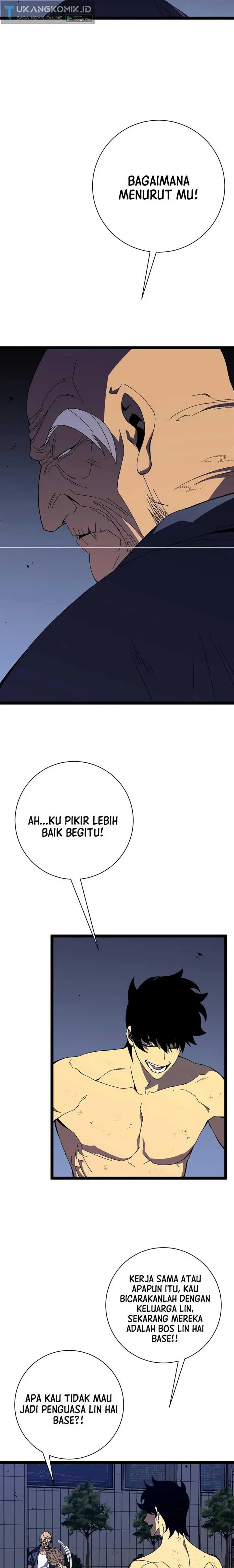 image-komik-i-copy-talents-chapter-59-10/19