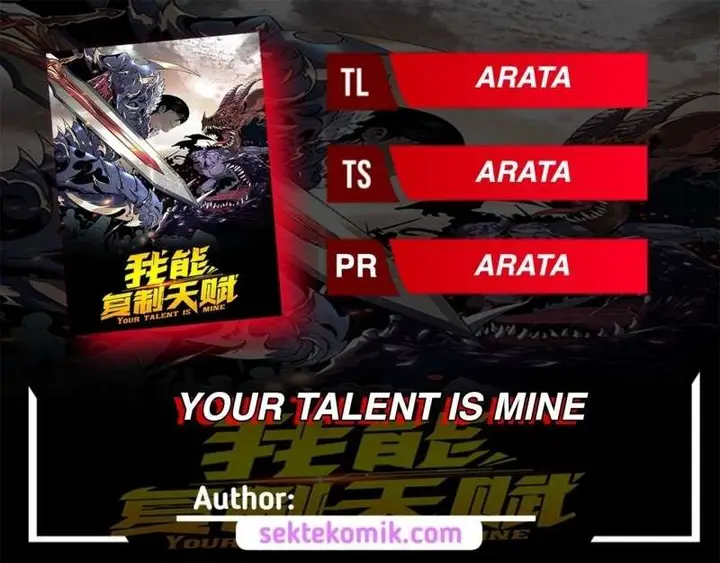 image-komik-i-copy-talents-chapter-6-0/37