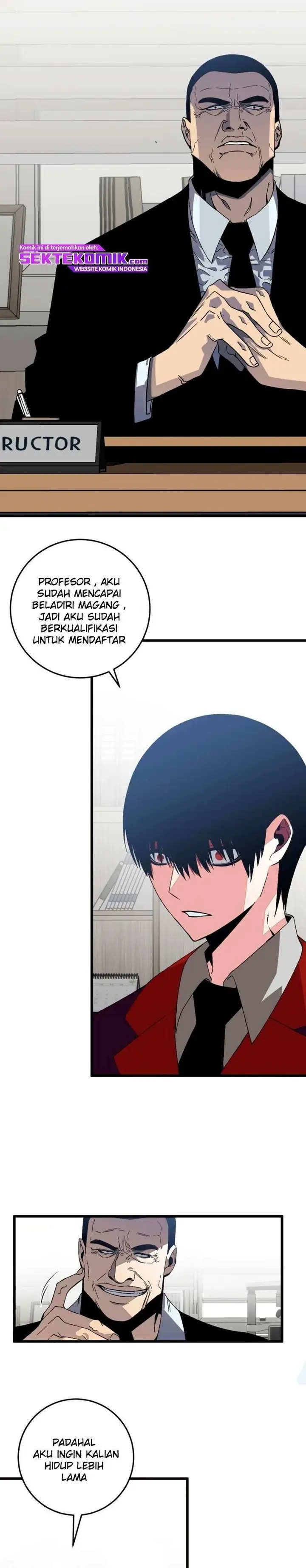 image-komik-i-copy-talents-chapter-6-2/37