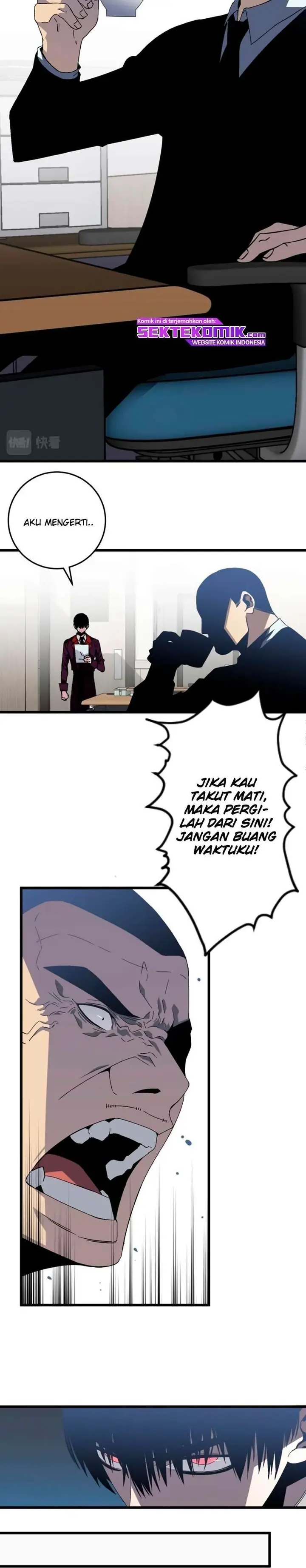 image-komik-i-copy-talents-chapter-6-4/37