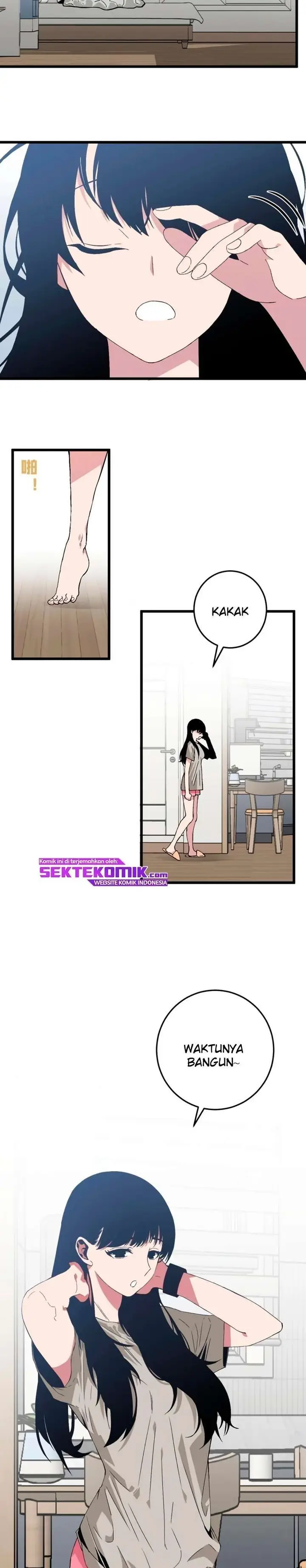 image-komik-i-copy-talents-chapter-6-8/37