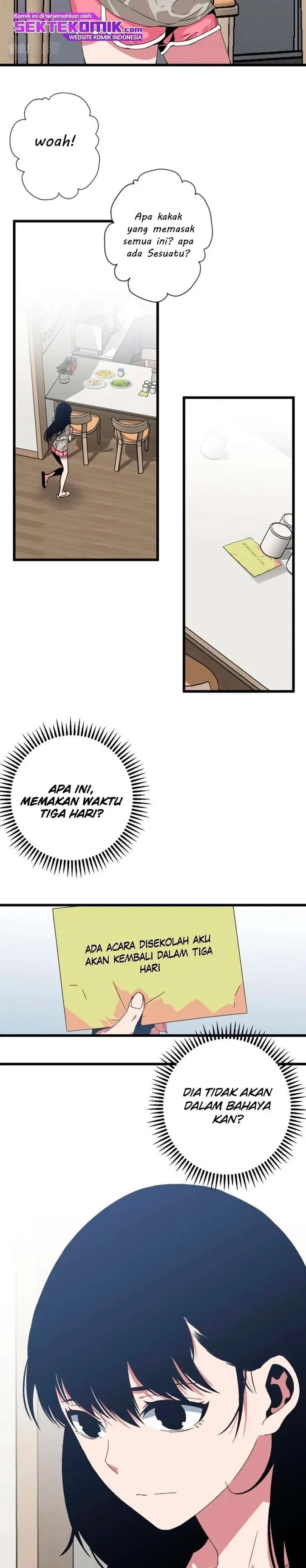 image-komik-i-copy-talents-chapter-6-10/37