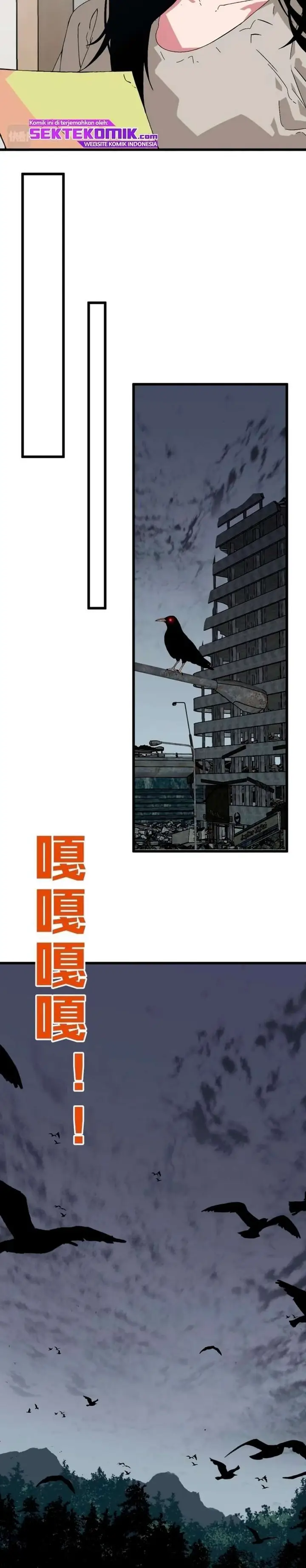 image-komik-i-copy-talents-chapter-6-12/37