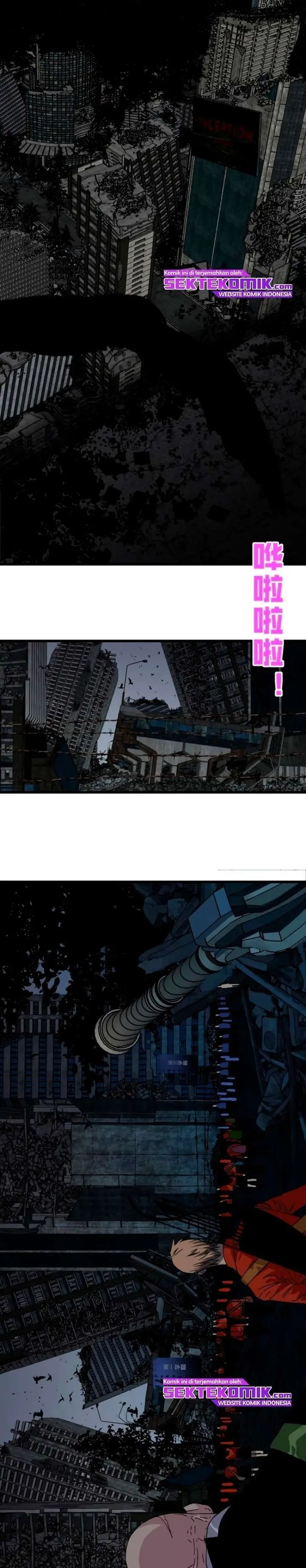 image-komik-i-copy-talents-chapter-6-13/37