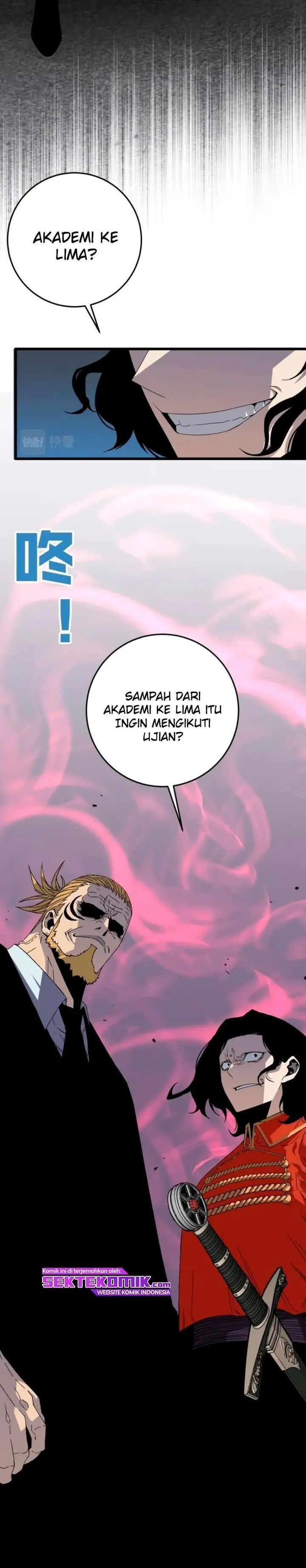 image-komik-i-copy-talents-chapter-6-16/37