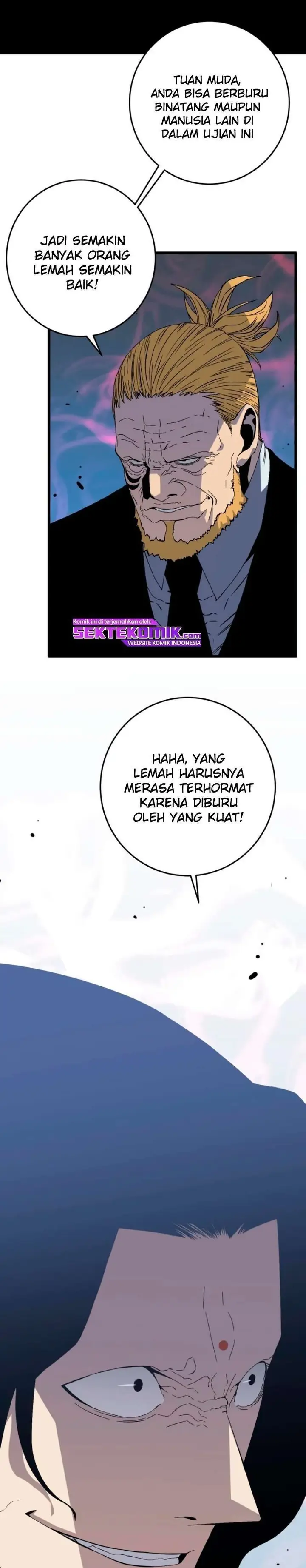 image-komik-i-copy-talents-chapter-6-17/37