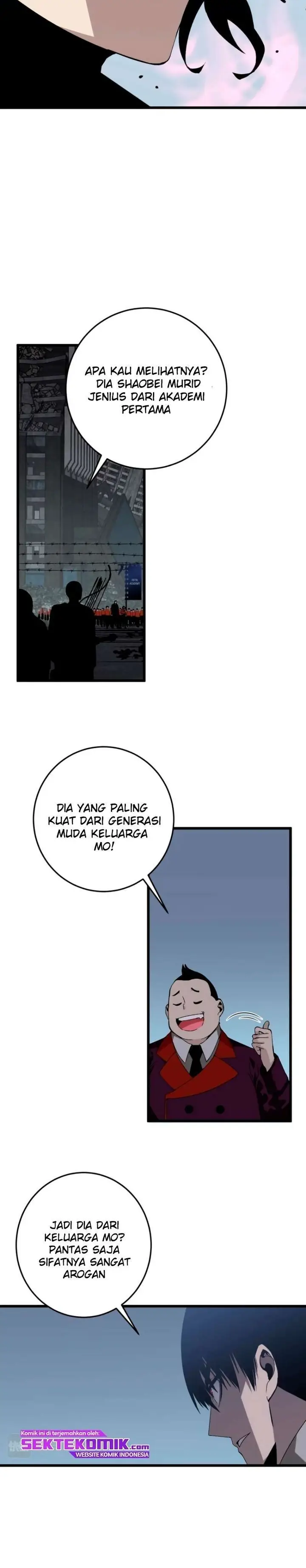 image-komik-i-copy-talents-chapter-6-18/37