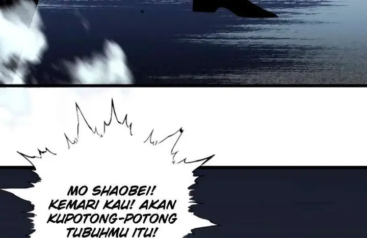 image-komik-i-copy-talents-chapter-6-21/37