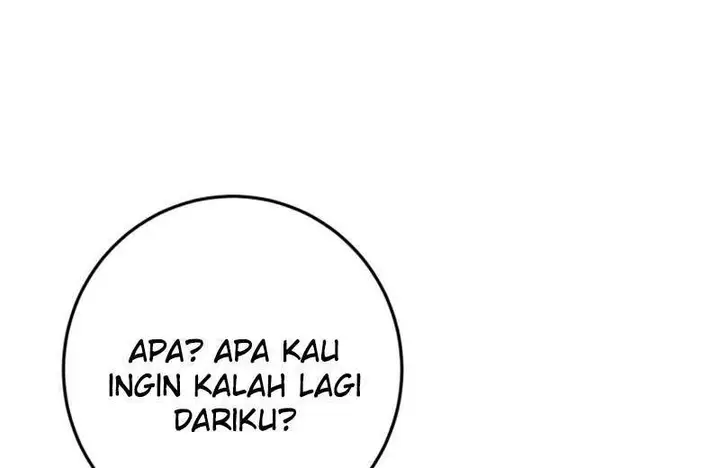 image-komik-i-copy-talents-chapter-6-27/37
