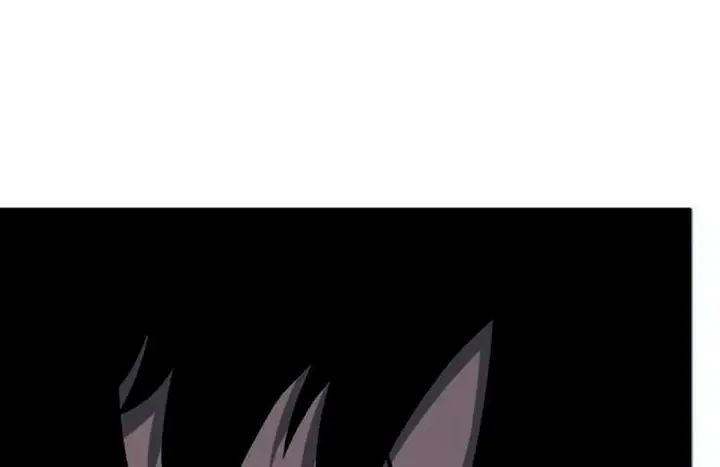 image-komik-i-copy-talents-chapter-6-32/37