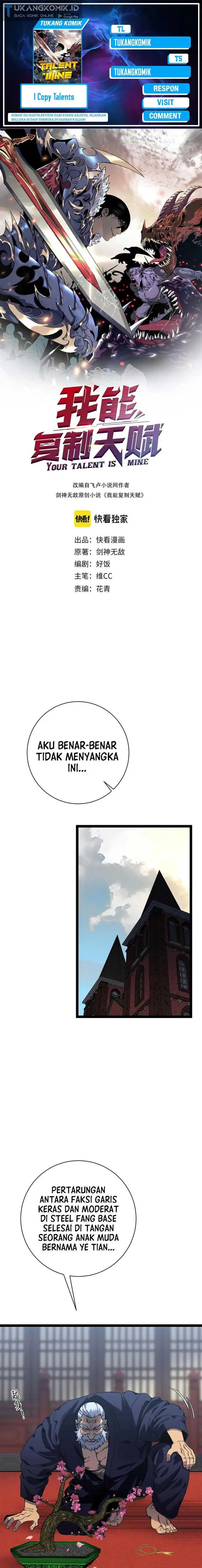 image-komik-i-copy-talents-chapter-60-0/19