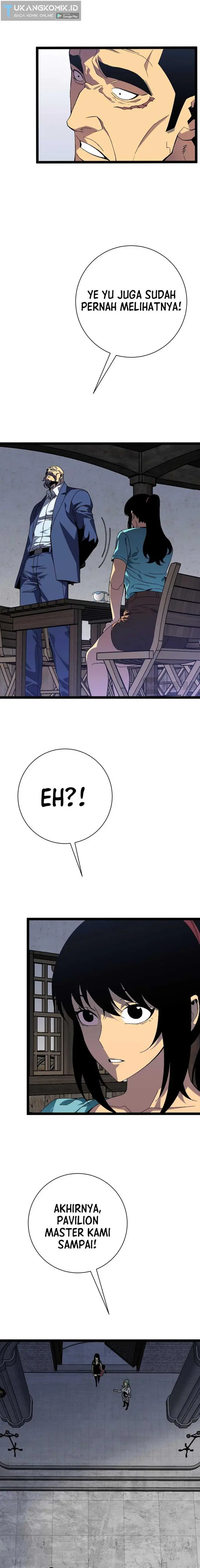 image-komik-i-copy-talents-chapter-60-8/19