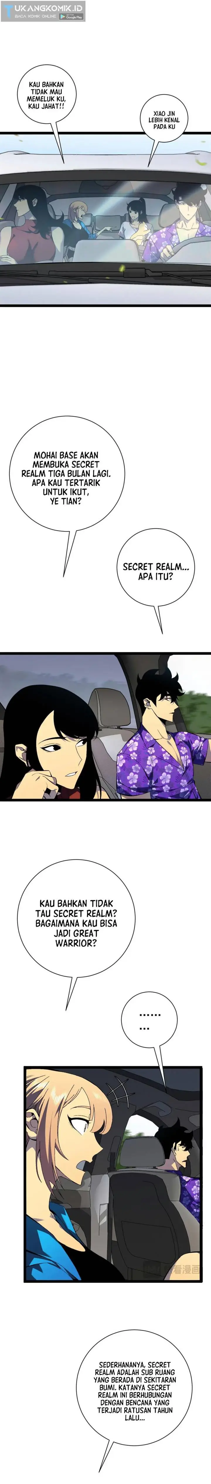 image-komik-i-copy-talents-chapter-62-1/20