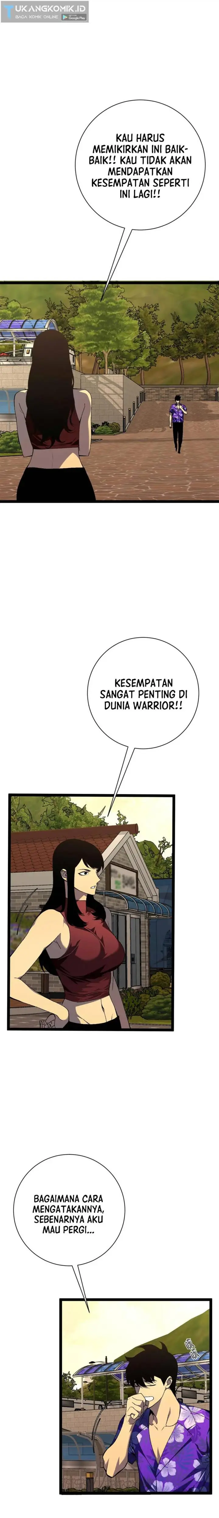 image-komik-i-copy-talents-chapter-62-8/20