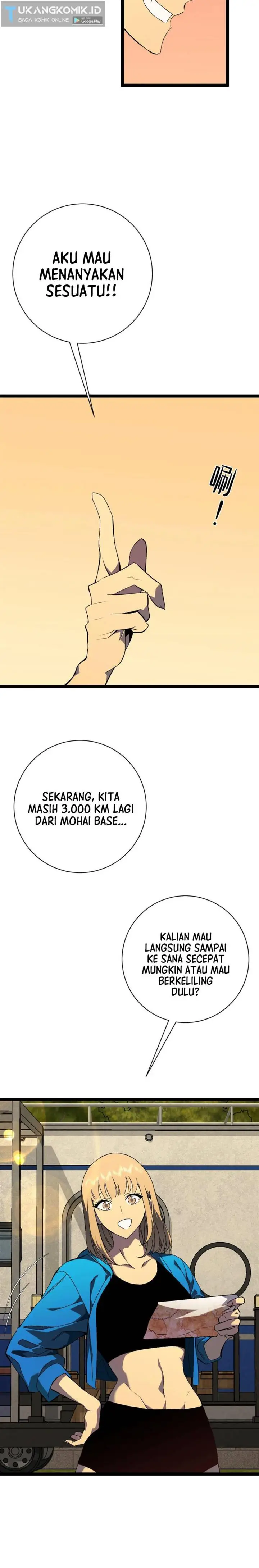 image-komik-i-copy-talents-chapter-62-12/20