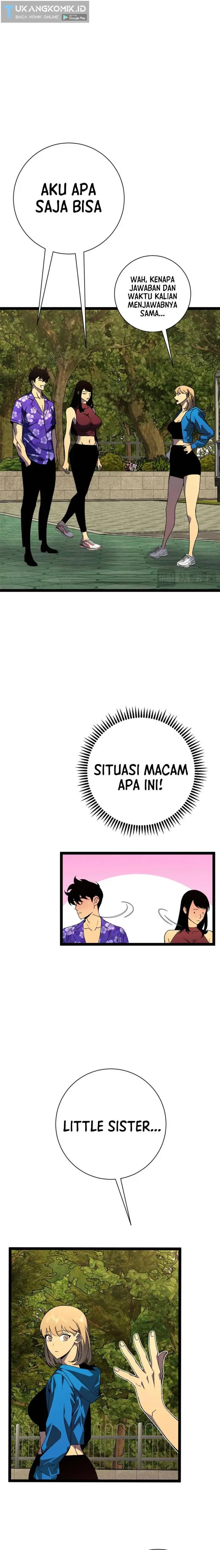 image-komik-i-copy-talents-chapter-62-13/20