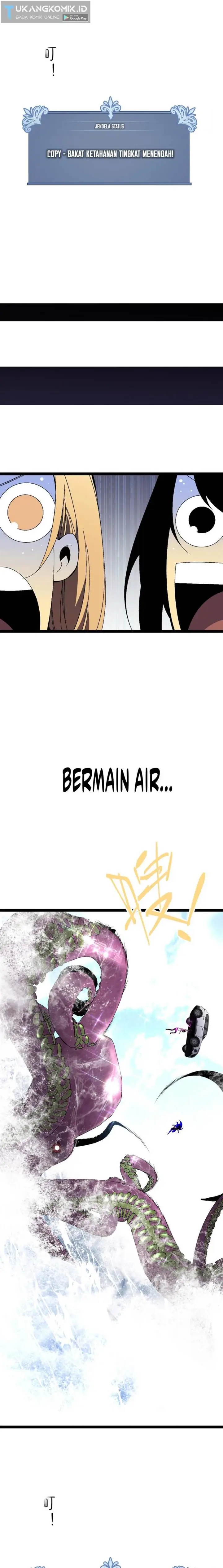 image-komik-i-copy-talents-chapter-62-16/20