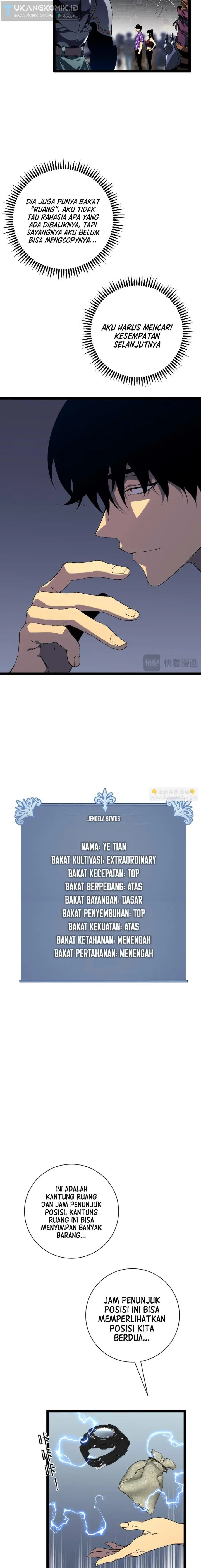image-komik-i-copy-talents-chapter-64-1/13