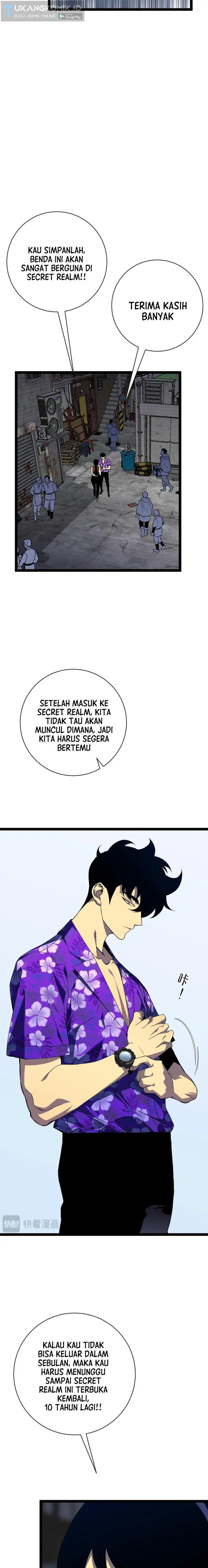 image-komik-i-copy-talents-chapter-64-2/13