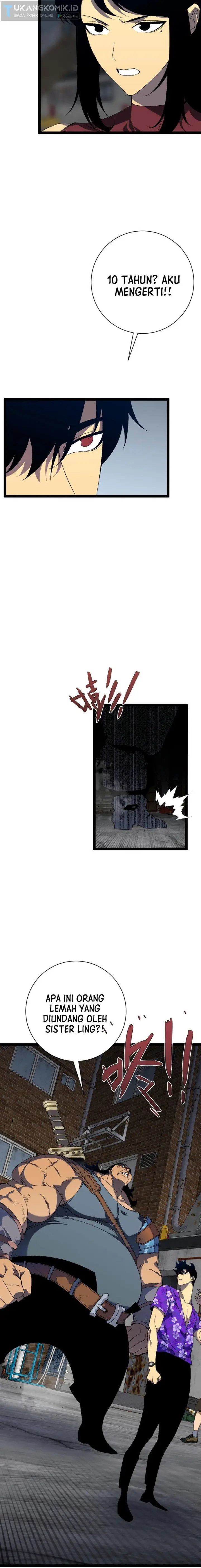 image-komik-i-copy-talents-chapter-64-3/13