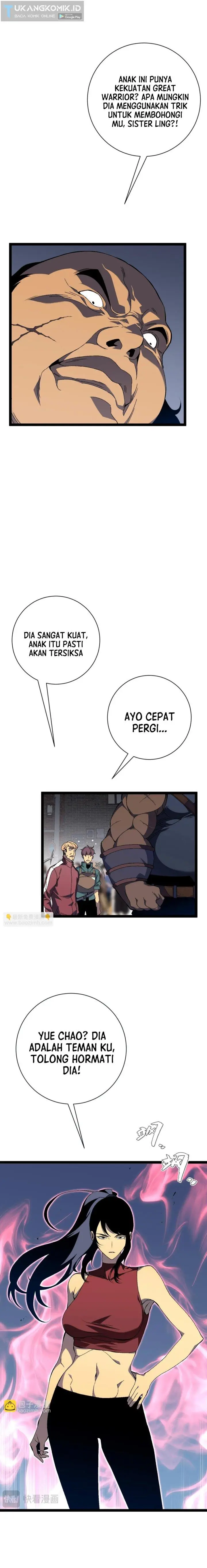 image-komik-i-copy-talents-chapter-64-4/13