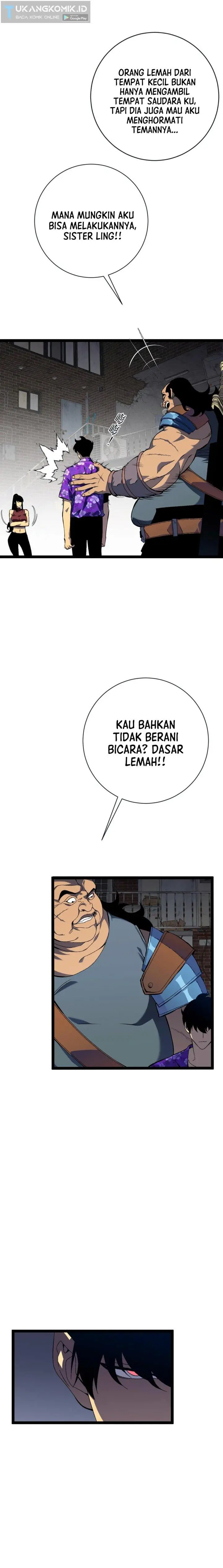 image-komik-i-copy-talents-chapter-64-5/13
