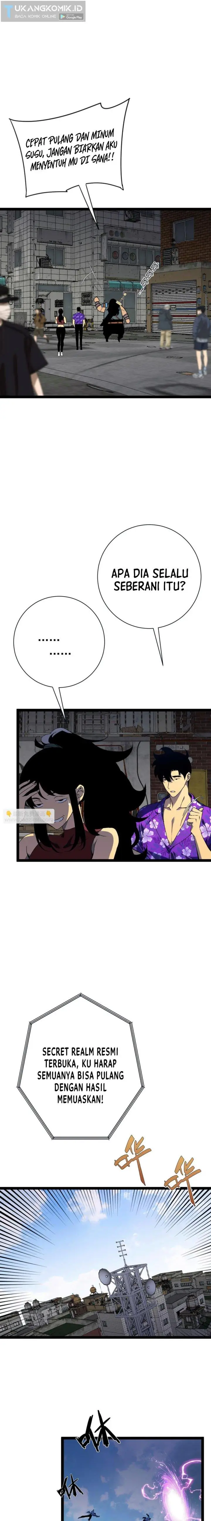 image-komik-i-copy-talents-chapter-64-6/13