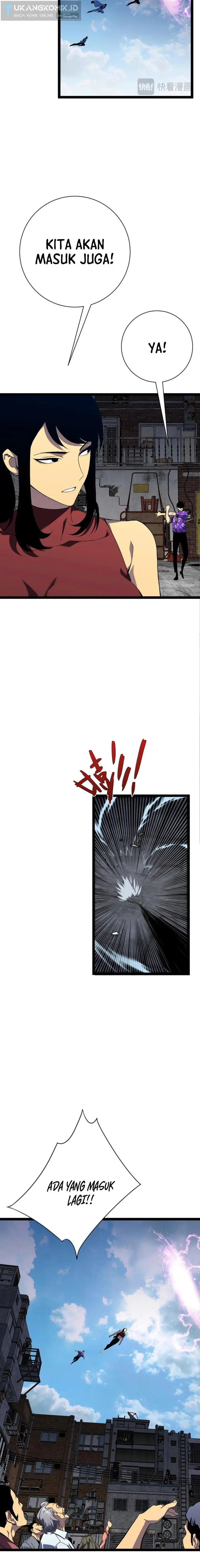 image-komik-i-copy-talents-chapter-64-7/13